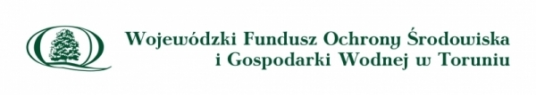 Fundusz ochrony srodowiska