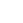 logo deklaracja dostepnosci