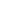logo facebook zec