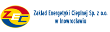 logo ZEC Inowrocław