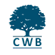 logo certyfikat wiarygodnosci biznesowej