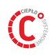 logo cieplo systemowe