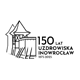 150 lat uzdrowiska inowrocław