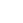 logo youtube zec