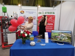 Inowrocławska Wystawa Gospodarcza 2019 1