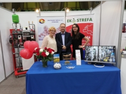 Inowrocławska Wystawa Gospodarcza 2019 2