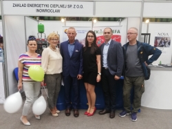 Inowrocławska Wystawa Gospodarcza 2019 3