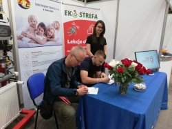 Inowrocławska Wystawa Gospodarcza 2019 6