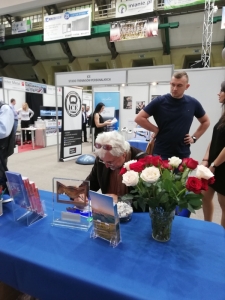 Inowrocławska Wystawa Gospodarcza 2019 5