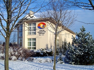 Zima 1