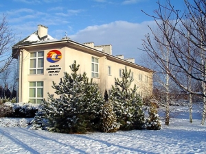 Zima 3