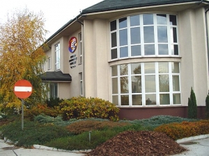 Jesień 5