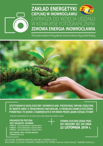 Zdrowa Energia Inowrocławia 7