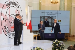  XI edycja konkursu Pracodawca Przyjazny Pracownikowi 3