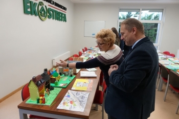 Bezpieczne ciepło w Twoim domu 5