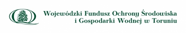 Wojewódzki ośrodek środowiska
