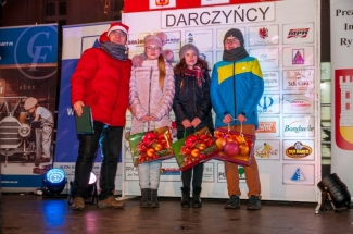 KOCHAJ DZIECI NIE PAL ŚMIECI 15