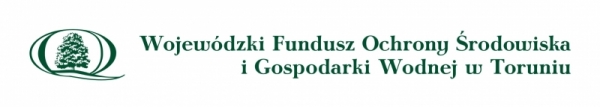 Wojewódzki ośrodek środowiska